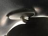 Sun Visor Removal-img_0076.jpg