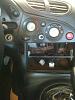 gauge removal-img_0899.jpg