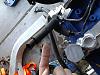 Reassembly Question: Oil Inlet Pipe and Vacuume Hoses-2012-09-07-15.42.26.jpg