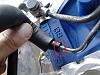 Reassembly Question: Oil Inlet Pipe and Vacuume Hoses-2012-09-07-15.42.45paint.jpg