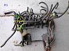 Reassembly Question: Oil Inlet Pipe and Vacuume Hoses-2012-09-07-16.00.07paint.jpg