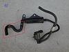 Reassembly Question: Oil Inlet Pipe and Vacuume Hoses-2012-09-07-16.06.04paint.jpg