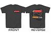 Sept. 29th, 2012 Chris Carlisi Memorial BBQ &amp; Track Day Official Information Thread-tee-preview.jpg