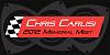 Sept. 29th, 2012 Chris Carlisi Memorial BBQ &amp; Track Day Official Information Thread-tee-front-breast.jpg