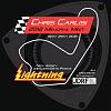 Sept. 29th, 2012 Chris Carlisi Memorial BBQ &amp; Track Day Official Information Thread-carlisi_back_png-transparency.jpg