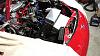 Greddy SMIC rubbing on hood-dsc02859-e1.jpg