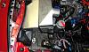 Greddy SMIC rubbing on hood-dsc02860-e1.jpg
