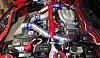 Greddy SMIC rubbing on hood-dsc02865-e1.jpg