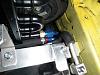 Where can I get "bulk" 12mm metric power steering hose?-p7210315.jpg