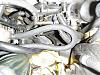 Where can I get "bulk" 12mm metric power steering hose?-p7210319.jpg