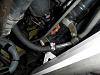 Where can I get "bulk" 12mm metric power steering hose?-p7210317.jpg