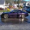 2013 FD Calendar Picture Submittal-10-5daf0ec7-2019297-960.jpg