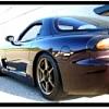 2013 FD Calendar Picture Submittal-10-9ee50acb-70010-960.jpg