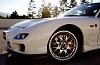 2013 FD Calendar Picture Submittal-rx7-2.jpg