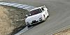 2013 FD Calendar Picture Submittal-rx7-1.jpg
