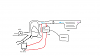 Fuel cut at 26 PSI.  enjoy-ytfbn.png