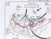 Turn signal trouble-tns-relay-ii.jpg