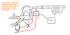 Fuel cut at 26 PSI.  enjoy-wastegate_pressure.png