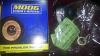 Outer Tie Rod Ends Recommendations.-20120926_185245.jpg