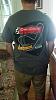 Sept. 29th, 2012 Chris Carlisi Memorial BBQ &amp; Track Day Official Information Thread-shirt.jpg