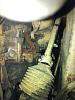 How to i get this Downpipe out-img_1912.jpg
