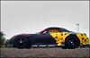 2013 FD Calendar Picture Submittal-img442-copy.jpg