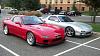 Sept. 29th, 2012 Chris Carlisi Memorial BBQ &amp; Track Day Official Information Thread-richryan.jpg