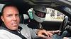 Sept. 29th, 2012 Chris Carlisi Memorial BBQ &amp; Track Day Official Information Thread-rennagarret.jpg