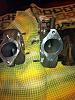 Fd3s twin turbo inspection *PICTURES*-photo.jpg