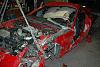 Safety of a FD3S in the event of a crash?-user14844_pic24078_1273311128.jpg