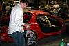 Safety of a FD3S in the event of a crash?-user14844_pic24077_1273311128.jpg