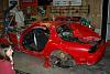 Safety of a FD3S in the event of a crash?-tn.jpg