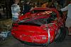 Safety of a FD3S in the event of a crash?-tn2.jpg