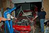 Safety of a FD3S in the event of a crash?-tn3.jpg