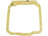 Oil Pan Brace comparison-gasket.jpg