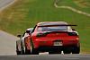 2013 FD Calendar Picture Submittal-chin-oak-tree-exit-pete-small.jpg