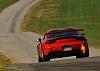 2013 FD Calendar Picture Submittal-chin-exiting-oak-tree-flame-sm.jpg