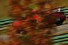 2013 FD Calendar Picture Submittal-chin-artistic-freedom-flame-sm.jpg
