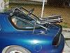 Transporting a Bicycle via FD?-rx-7-rack-001.jpg