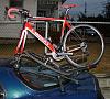 Transporting a Bicycle via FD?-rx-7-rack-004.jpg