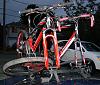 Transporting a Bicycle via FD?-rx-7-rack-008.jpg