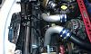 HKS FMIC manual/instructions?-engine-bay1.jpg