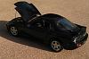 1:18 scale replica project of my FD!-img_0012_800x526.jpg