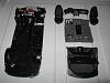 1:18 scale replica project of my FD!-img_0079_800x600.jpg