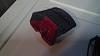 1:18 scale replica project of my FD!-2012-10-23_17-59-22_705_800x451.jpg