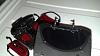 1:18 scale replica project of my FD!-2012-10-23_18-03-38_209_800x451.jpg