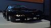 1:18 scale replica project of my FD!-2012-10-23_18-05-26_609_800x451.jpg