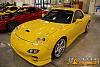 Plateless 99 spec front?-0777.jpg
