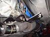 93 rx7 Transmission mounts help!-.facebook_-1401704998.jpg
