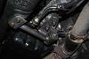 93 rx7 Transmission mounts help!-362e2f98.jpg